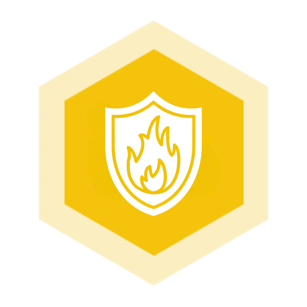 Faulad Steel Safes Home Faulad Steel Safes Home