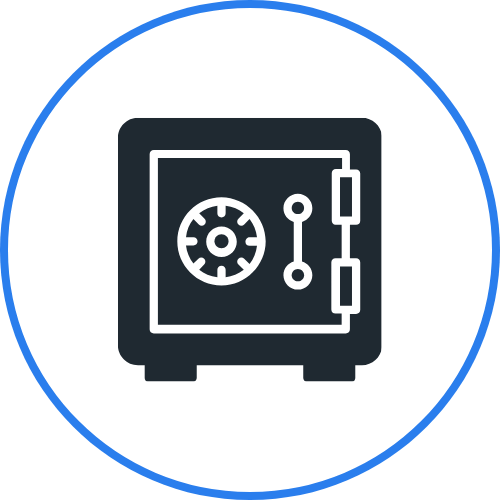 Faulad Steel Safes Home Faulad Steel Safes Home