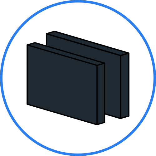 Faulad Steel Safes Home Faulad Steel Safes Home