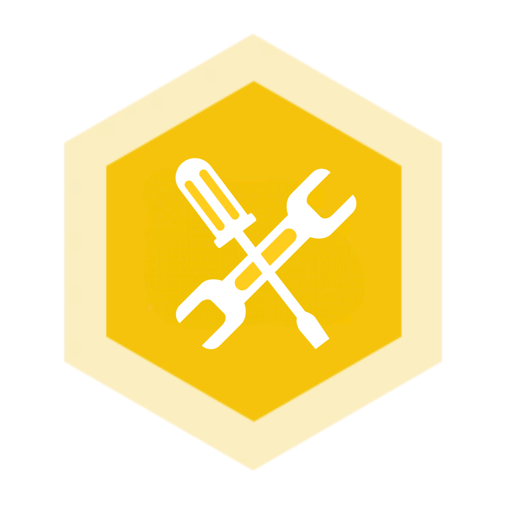 Faulad Steel Safes Home Faulad Steel Safes Home