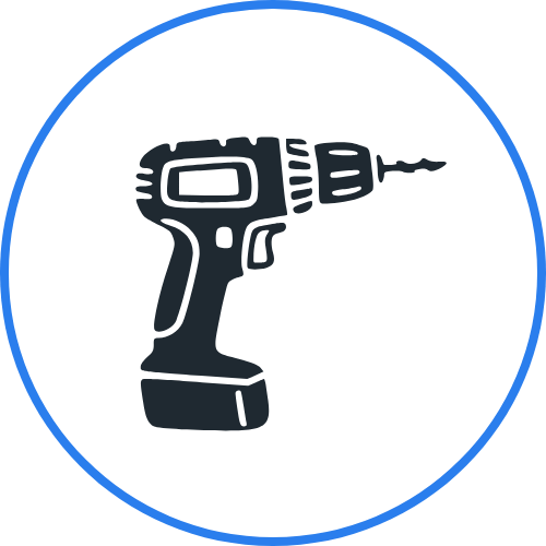 Faulad Steel Safes Home Faulad Steel Safes Home