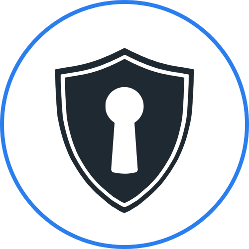 Faulad Steel Safes Home Faulad Steel Safes Home