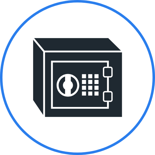 Faulad Steel Safes Home Faulad Steel Safes Home