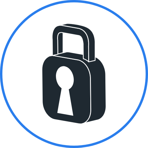 Faulad Steel Safes Home Faulad Steel Safes Home