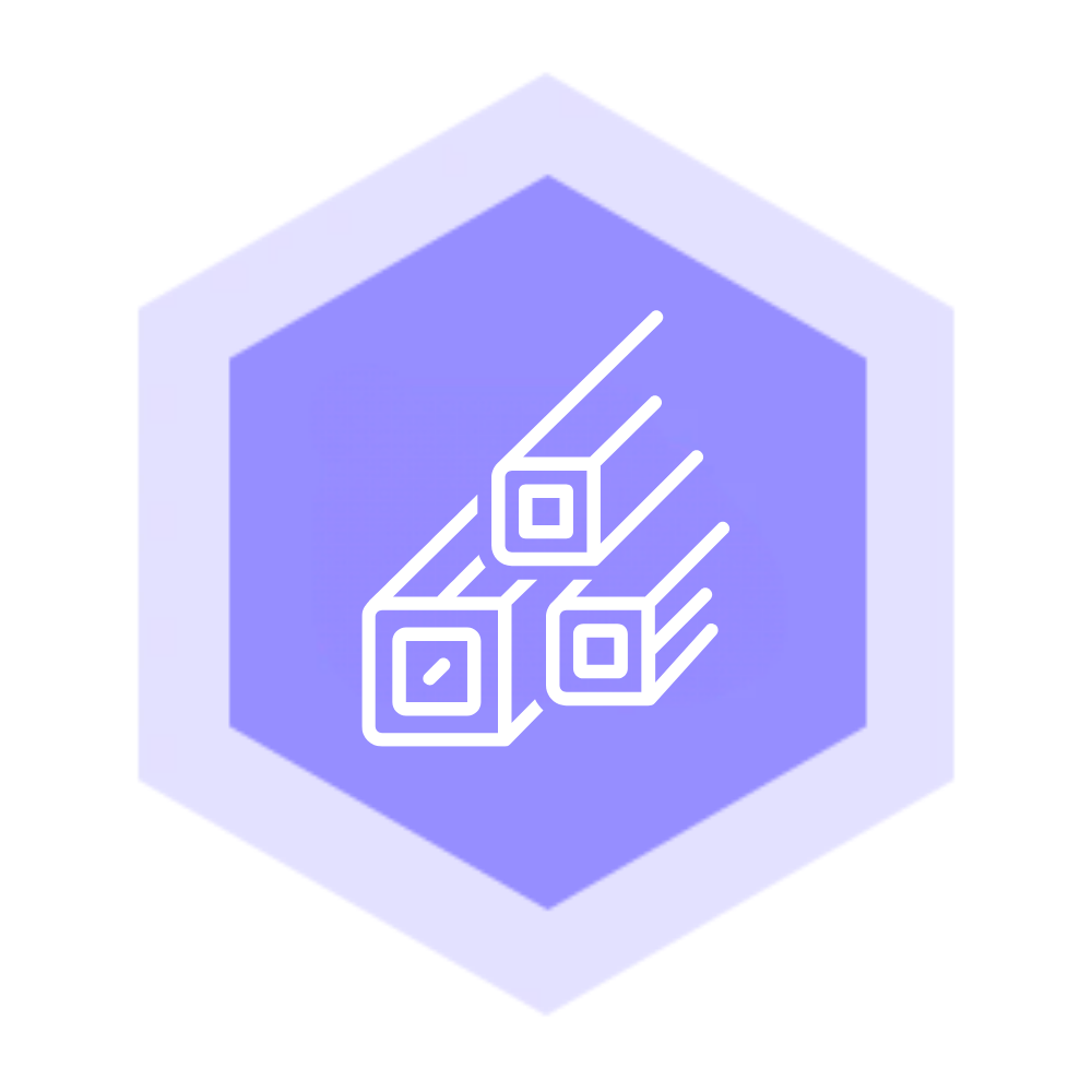 Faulad Steel Safes Home Faulad Steel Safes Home