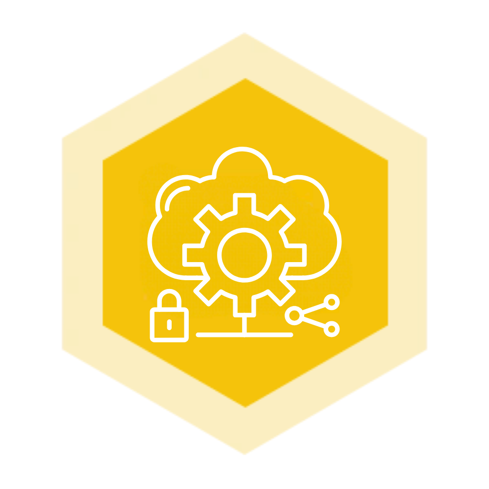 Faulad Steel Safes Home Faulad Steel Safes Home