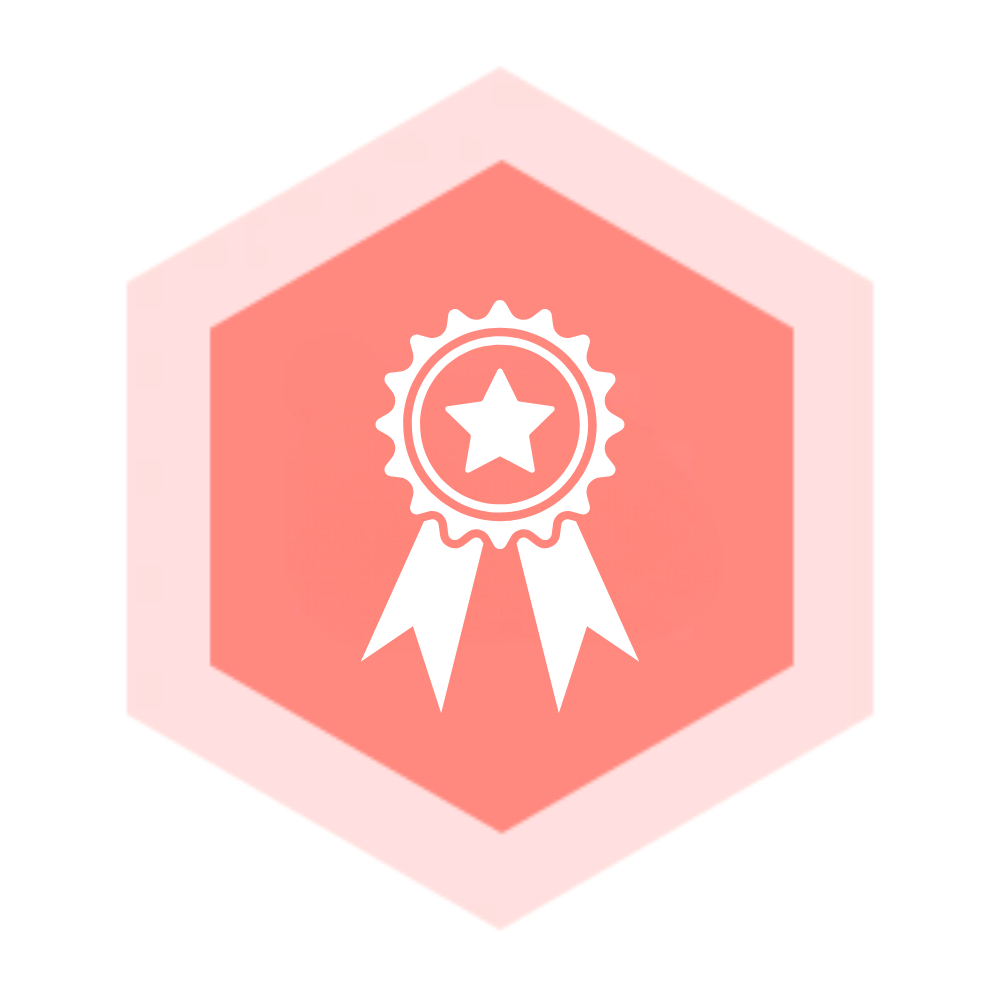 Faulad Steel Safes Home Faulad Steel Safes Home