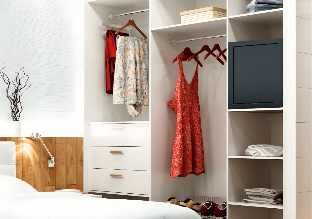 Faulad Steel Safes Home