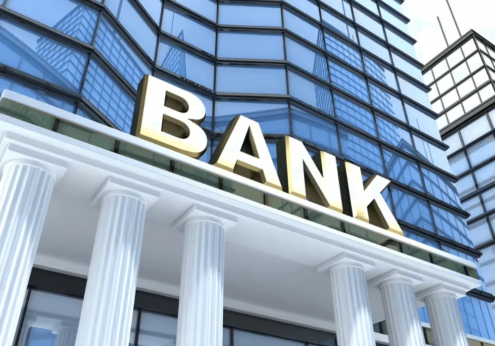 Faulad Steel Safes Home