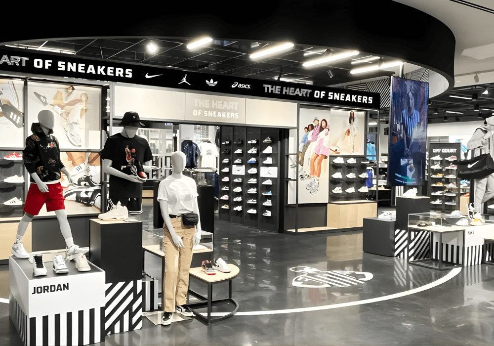 Faulad Steel Safes Home